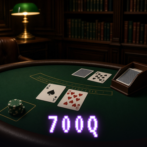700q APK Indonesia - Panduan Lengkap dan Tutorial