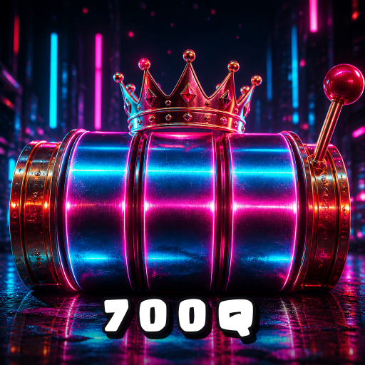 700q APK Indonesia - Panduan Lengkap dan Tutorial