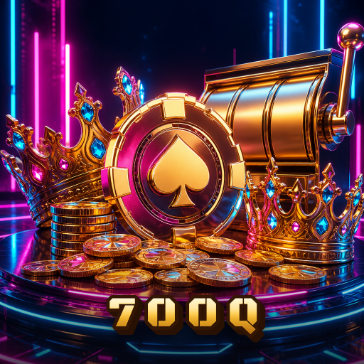 700q APK Indonesia - Panduan Lengkap dan Tutorial