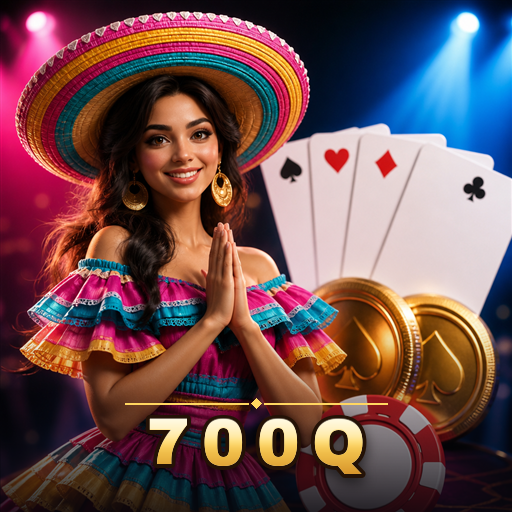 700q APK Indonesia - Panduan Lengkap dan Tutorial