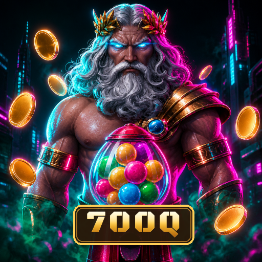 700q APK Indonesia - Panduan Lengkap dan Tutorial